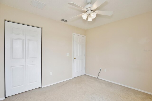 4901 Stone Acres Cir, Saint Cloud, FL 34771 - photo 18