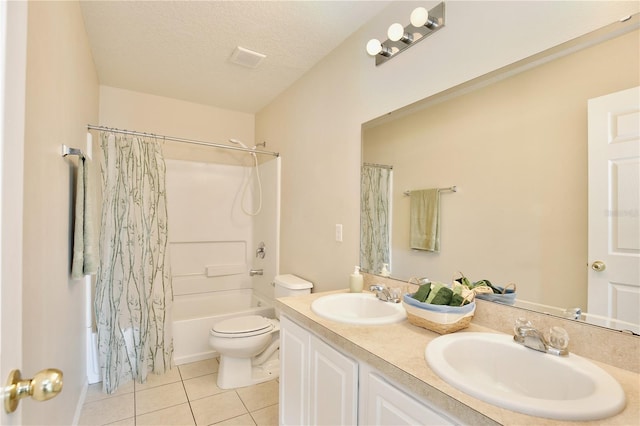 4901 Stone Acres Cir, Saint Cloud, FL 34771 - photo 19