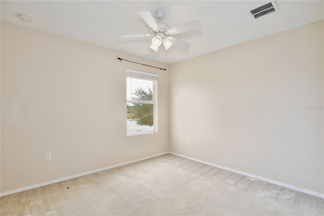 4901 Stone Acres Cir, Saint Cloud, FL 34771 - photo 20