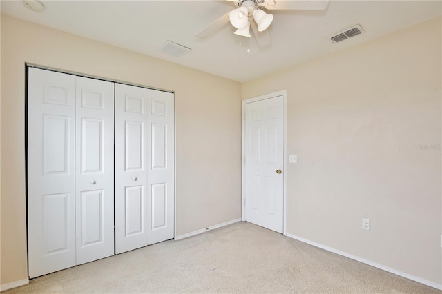 4901 Stone Acres Cir, Saint Cloud, FL 34771 - photo 21
