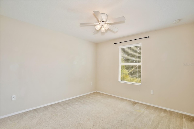 4901 Stone Acres Cir, Saint Cloud, FL 34771 - photo 22