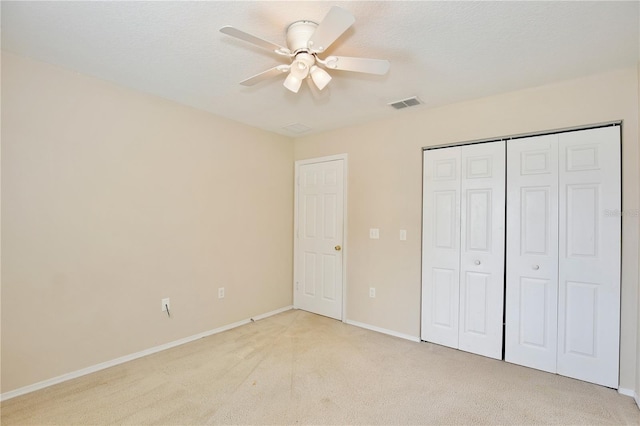 4901 Stone Acres Cir, Saint Cloud, FL 34771 - photo 23