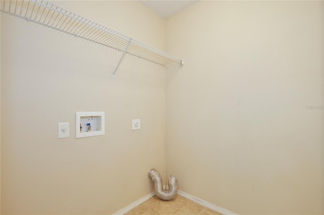 4901 Stone Acres Cir, Saint Cloud, FL 34771 - photo 24