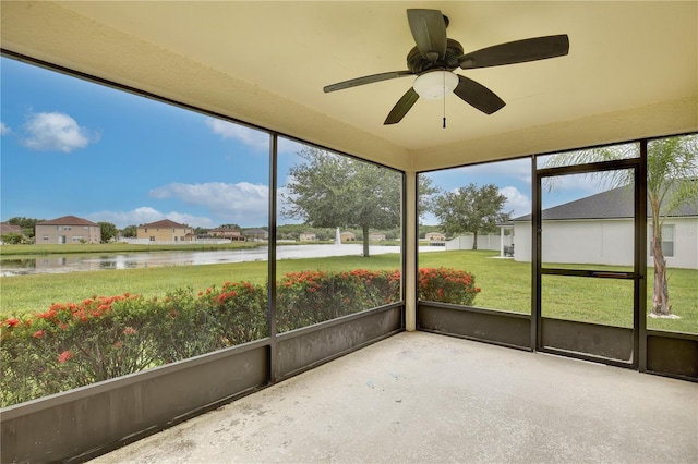 4901 Stone Acres Cir, Saint Cloud, FL 34771 - photo 25