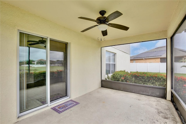 4901 Stone Acres Cir, Saint Cloud, FL 34771 - photo 26
