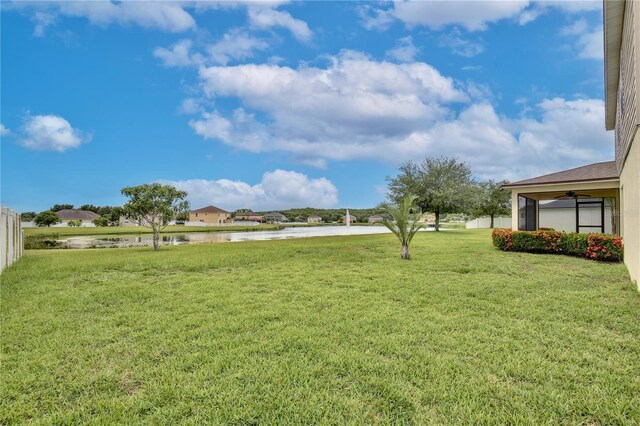 4901 Stone Acres Cir, Saint Cloud, FL 34771 - photo 27