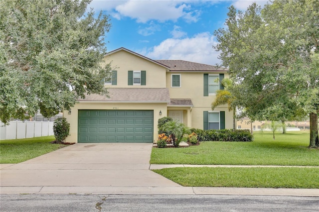4901 Stone Acres Cir, Saint Cloud, FL 34771 - photo 34