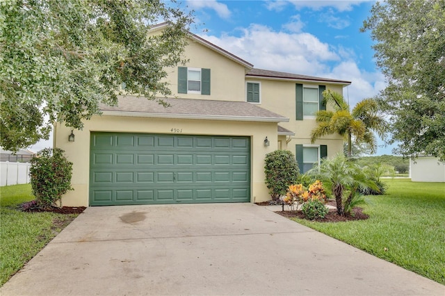 4901 Stone Acres Cir, Saint Cloud, FL 34771 - photo 35