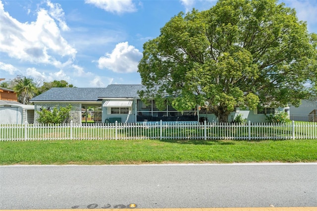 13958 Hatchineha Rd, Haines City, FL 33844 - photo 1