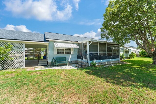 13958 Hatchineha Rd, Haines City, FL 33844 - photo 2