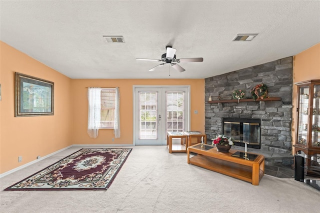 13958 Hatchineha Rd, Haines City, FL 33844 - photo 4