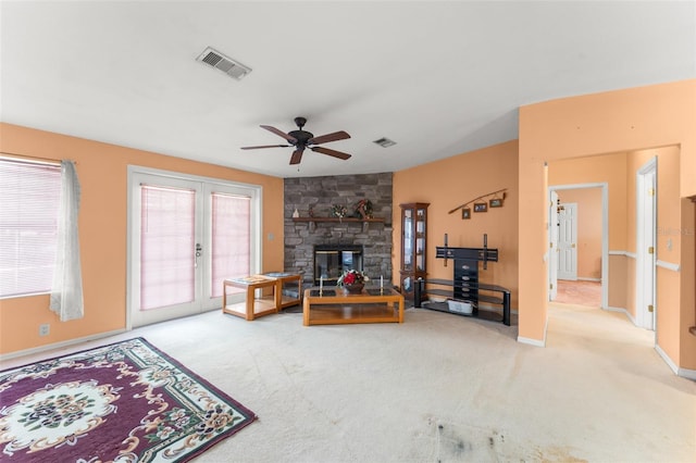 13958 Hatchineha Rd, Haines City, FL 33844 - photo 5