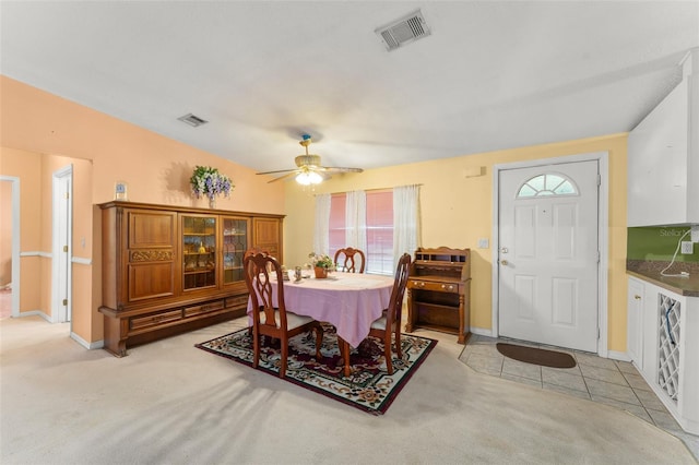 13958 Hatchineha Rd, Haines City, FL 33844 - photo 6