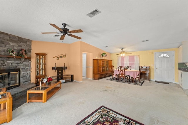 13958 Hatchineha Rd, Haines City, FL 33844 - photo 7