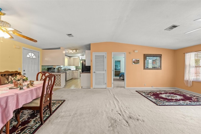 13958 Hatchineha Rd, Haines City, FL 33844 - photo 8