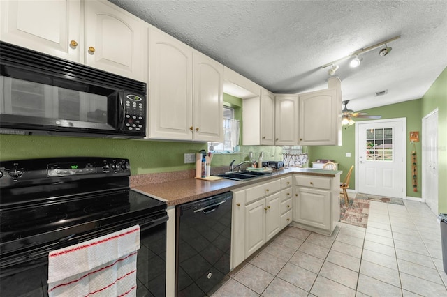 13958 Hatchineha Rd, Haines City, FL 33844 - photo 9