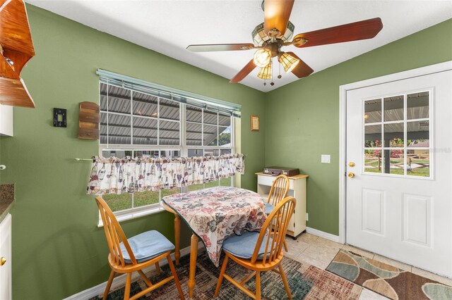 13958 Hatchineha Rd, Haines City, FL 33844 - photo 10