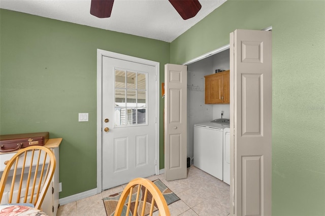 13958 Hatchineha Rd, Haines City, FL 33844 - photo 11