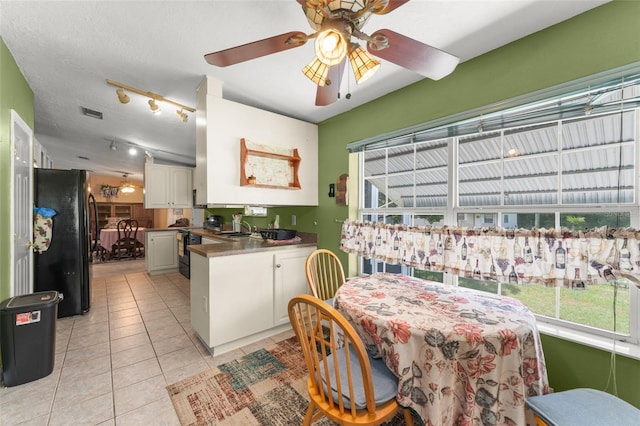 13958 Hatchineha Rd, Haines City, FL 33844 - photo 12