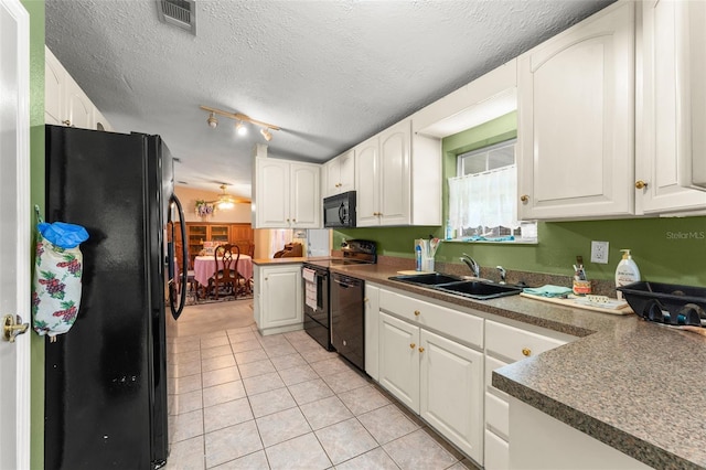 13958 Hatchineha Rd, Haines City, FL 33844 - photo 13