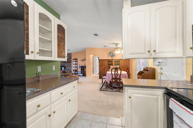 13958 Hatchineha Rd, Haines City, FL 33844 - photo 14