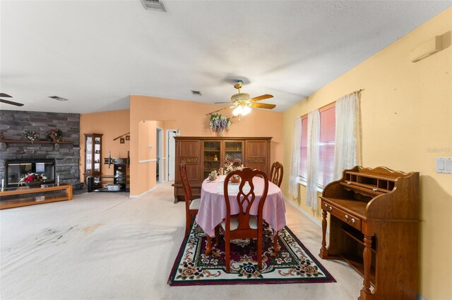 13958 Hatchineha Rd, Haines City, FL 33844 - photo 15