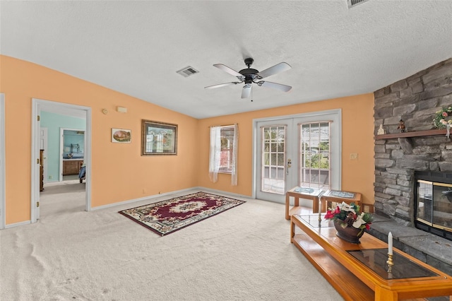 13958 Hatchineha Rd, Haines City, FL 33844 - photo 16