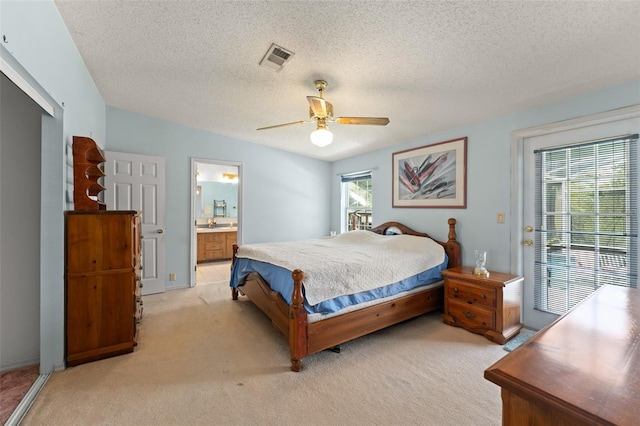 13958 Hatchineha Rd, Haines City, FL 33844 - photo 17