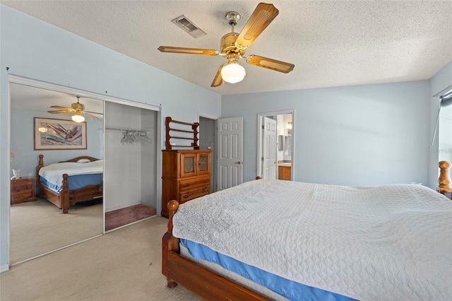 13958 Hatchineha Rd, Haines City, FL 33844 - photo 18