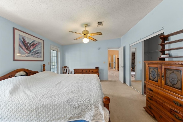 13958 Hatchineha Rd, Haines City, FL 33844 - photo 19