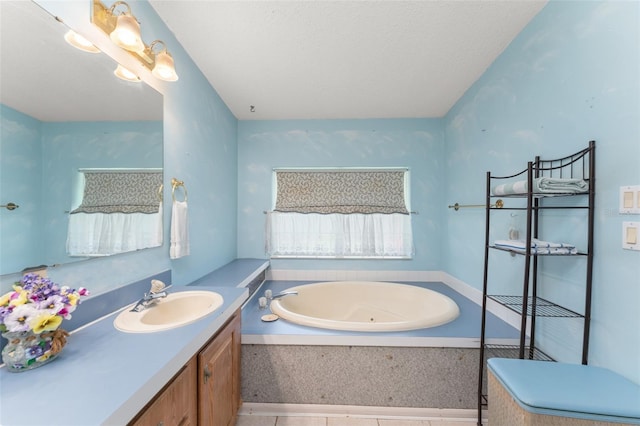 13958 Hatchineha Rd, Haines City, FL 33844 - photo 20