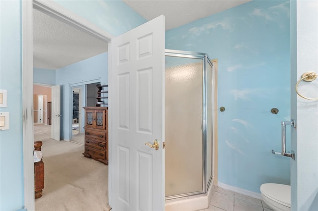 13958 Hatchineha Rd, Haines City, FL 33844 - photo 21