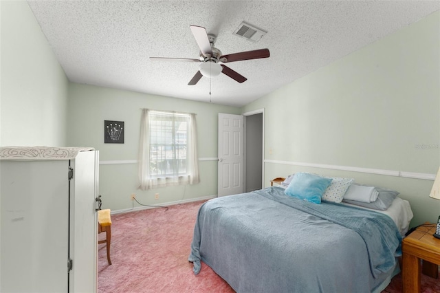 13958 Hatchineha Rd, Haines City, FL 33844 - photo 22