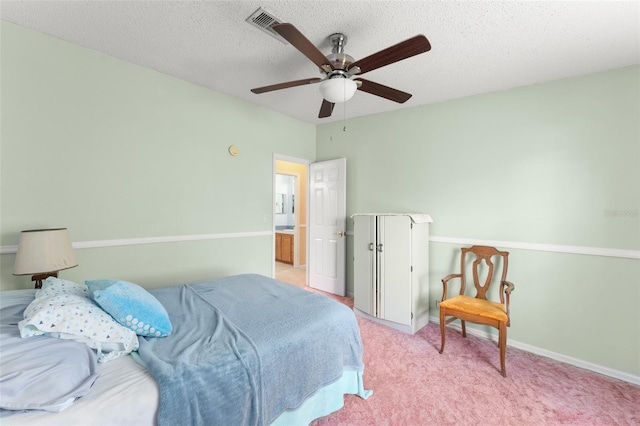 13958 Hatchineha Rd, Haines City, FL 33844 - photo 23