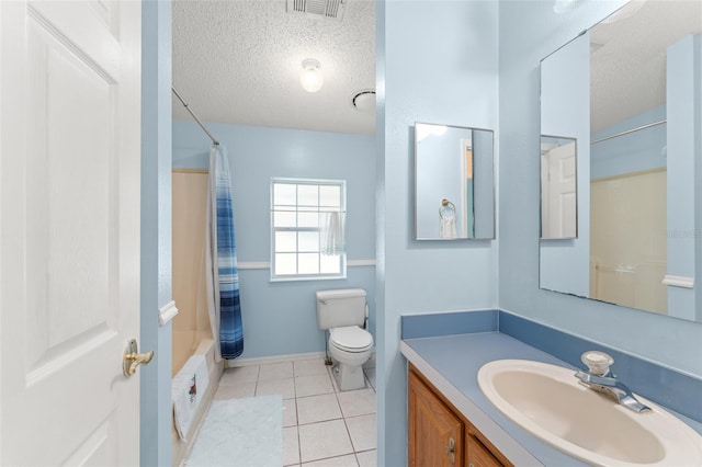13958 Hatchineha Rd, Haines City, FL 33844 - photo 24