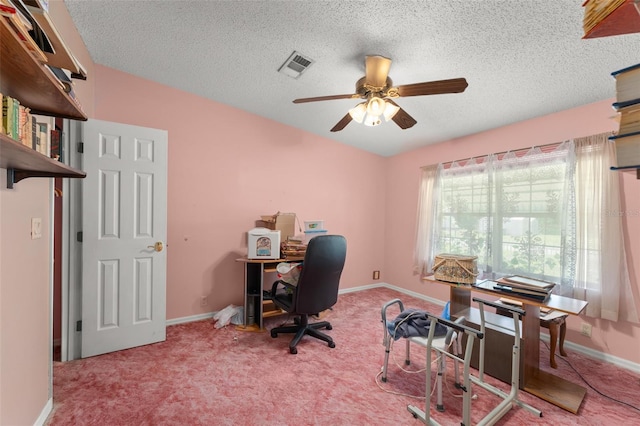 13958 Hatchineha Rd, Haines City, FL 33844 - photo 25