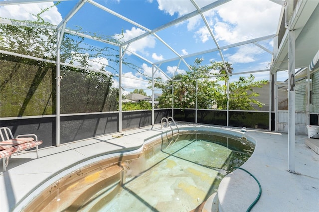 13958 Hatchineha Rd, Haines City, FL 33844 - photo 27