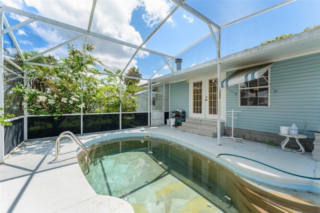 13958 Hatchineha Rd, Haines City, FL 33844 - photo 28