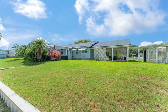 13958 Hatchineha Rd, Haines City, FL 33844 - photo 29
