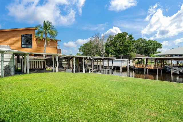 13958 Hatchineha Rd, Haines City, FL 33844 - photo 30