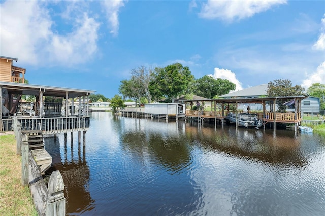 13958 Hatchineha Rd, Haines City, FL 33844 - photo 31