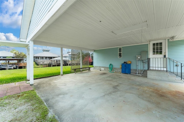 13958 Hatchineha Rd, Haines City, FL 33844 - photo 34