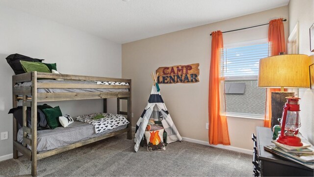 2917 Haze Rd, Clermont, FL 34714 - photo 11