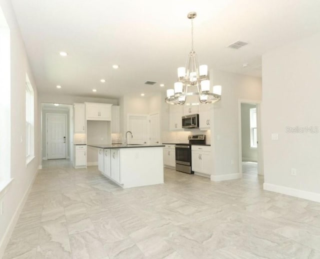 1328 Lombardi Ct, Poinciana, FL 34759 - photo 4