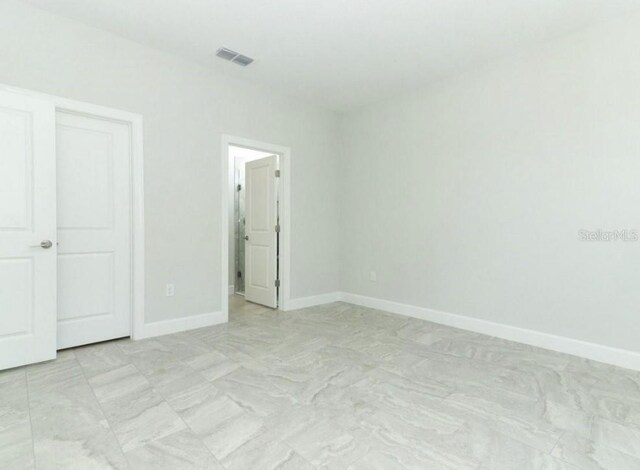 1328 Lombardi Ct, Poinciana, FL 34759 - photo 8