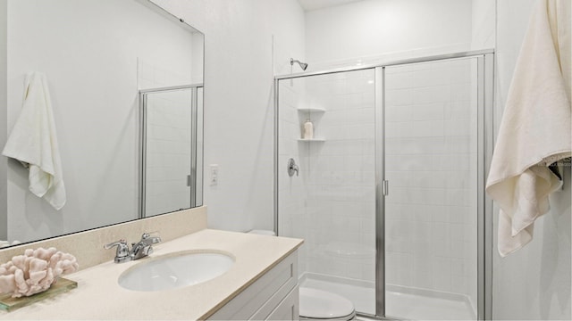 2937 Haze Rd, Clermont, FL 34714 - photo 16