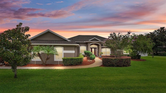 13031 Colonnade Cir, Clermont, FL 34711 - photo 1