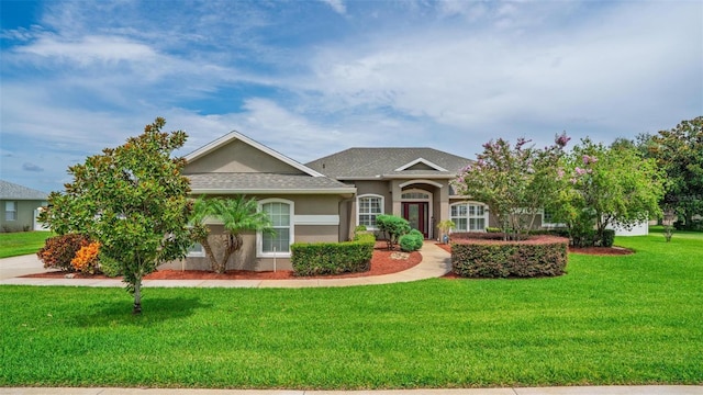 13031 Colonnade Cir, Clermont, FL 34711 - photo 2