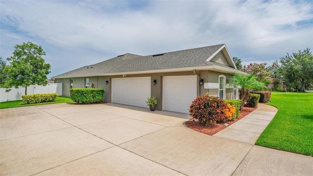 13031 Colonnade Cir, Clermont, FL 34711 - photo 3