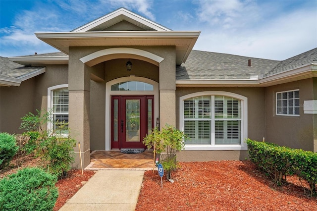 13031 Colonnade Cir, Clermont, FL 34711 - photo 4